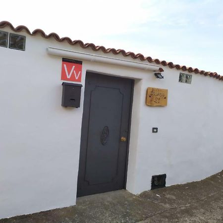 Holiday Home Lacerca 이코드레로스비노스 외부 사진