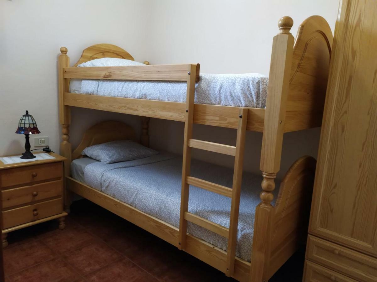 Holiday Home Lacerca 이코드레로스비노스 외부 사진